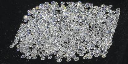 Mücevher sektörü rekor kırdı