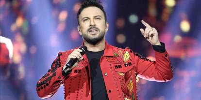 Sivas’ta Tarkan’ın eğitim bağışı iddialarına yalanlama