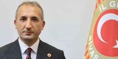 Pınarlı: Aylar önce uyardığımız tehditlerle tek tek yüzleşiyoruz