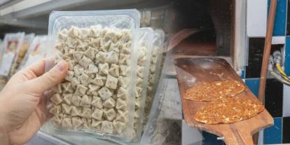 Bakanlık ifşa etti! İşte yılın ilk hilecileri