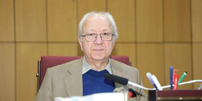 Sivas İl Genel Meclisi ocak ayı toplantılarını tamamladı