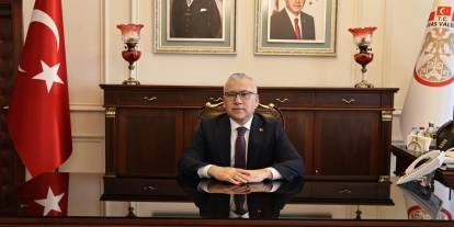 Yerel basın Sivas’ın sesi oluyor