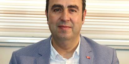 Gazetecilik fedakârlık isteyen meslektir