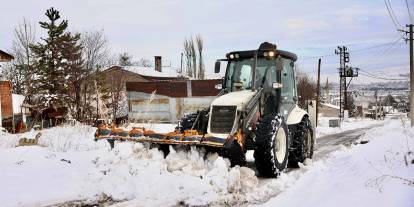 Sivas son 10 yılın rekorunu kırdı