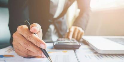 "Konkordato hilesi" cezasız kalmadı!