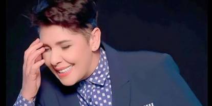 Cansever'den sevindiren haber