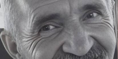 Kağıthane’de yürek yakan ölümde acı detay