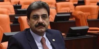 Aksu’dan birlik ve kardeşlik vurgusu