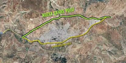 Sivaslılar yıllardır bekliyordu! 2026 programına alındı