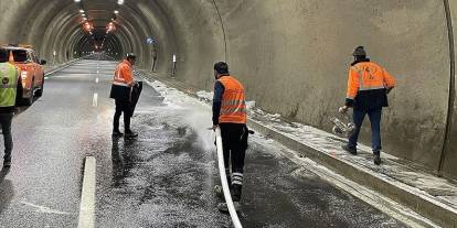 Karayolları Genel Müdürlüğü 150 sözleşmeli personel alacak
