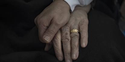 Evde Bakım Yardımı Yönetmeliği'nde değişiklik yapıldı