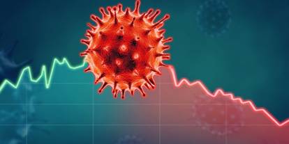 "H3N2, RSV ve COVID-19 aynı anda yayılıyor"