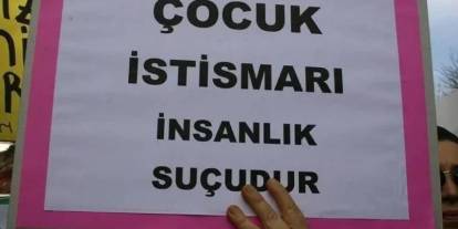 Eğitim-Sen'den MESEM tepkisi: Sivas’ta yaşanan istismar olayları soruşturulmalı!