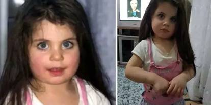 Leyla Aydemir davasında amca tutuklandı