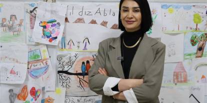 Sivas'ta velilere karne uyarısı