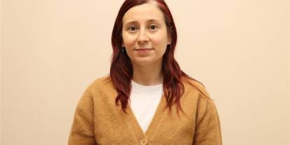 Serviks kanserinde erken tanı hayat kurtarıyor