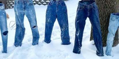 Sivas'a don uyarısı