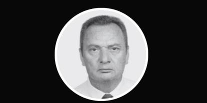 Sivas İl Tarım ve Orman Müdürlüğünün acı kaybı