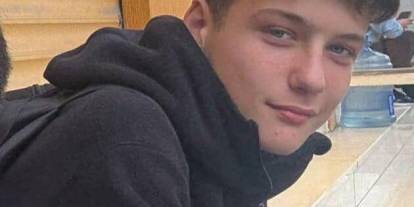 Güngören'de öldürülen Atlas'ın mezarını arkadaşları ziyaret etti