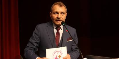 Demirciler Odası Başkanı Koç: Borçlu esnafa kredi engeli kaldırılmalı