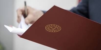 MEB, özel okullara 83 milyon ceza kesti