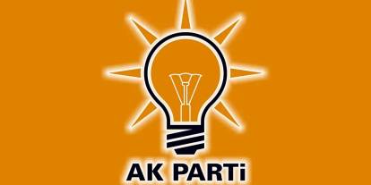 AK Parti’den Sivas’a yatırım yağmuru
