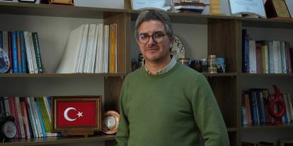 Sömestir tatilini verimli geçirmenin püf noktaları