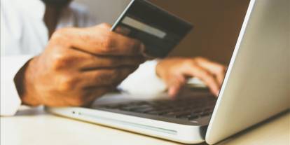 Kartlı ödemeler aralıkta 2,51 trilyon lira oldu