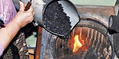 Sivas Valiliği’nden zehirlenme uyarısı