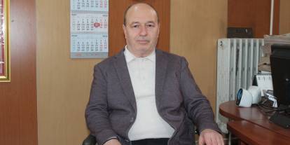 Arifer'den dikkat çeken açıklama!