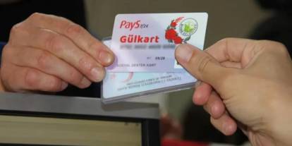 Sivas Belediyesinden soğuk günlerde nefes aldıran destek