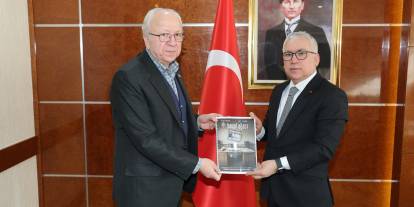 Hayat Ağacı’nın 51. sayısı geliyor