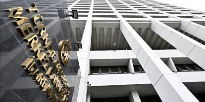 Gözler TCMB'nin faiz kararında