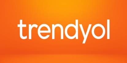 Dijital dolandırıcılık: Telegram’da Trendyol masalı