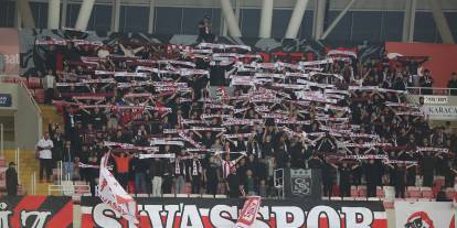 Ellisekiz’den tarihi koreografi geliyor