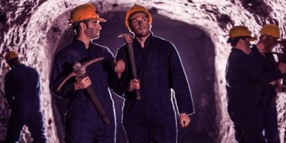 CHP’li Karasu: Sivas’ta 220 maden işçisi bir günde işsiz kaldı