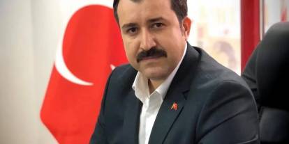 Suşehri Belediyesi’nden Sivasspor maçına ulaşım desteği