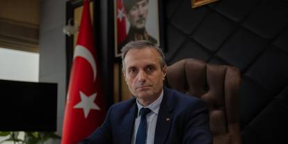 Eczanelerde bulunmayan ilaçlar için geri bildirim hattı devrede