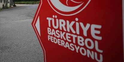 Türkiye Basketbol Federasyonu, Ergin Ataman'a yapılan saldırı için inceleme istedi