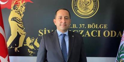 Sivas Eczacı Odası 30. yaşında