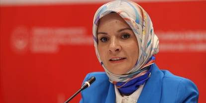 Bakanlıktan, engelli ve yaşlılara hizmet veren kuruluşlara 122 milyon lira ceza