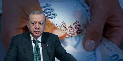 Hükümetin asgari ücret politikası oy tercihlerini değiştirdi