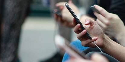 5G'ye geçiş öncesi 4,5G'li abone sayısı 91 milyonu aştı