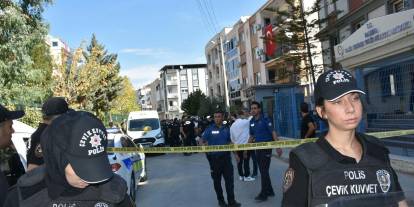 3 polisin şehit olduğu Balçova saldırısında iddianame kabul edildi