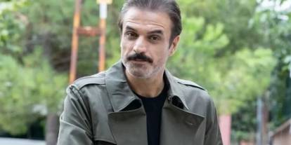 Ufuk Özkan’ın sağlık durumu ile ilgili açıklama