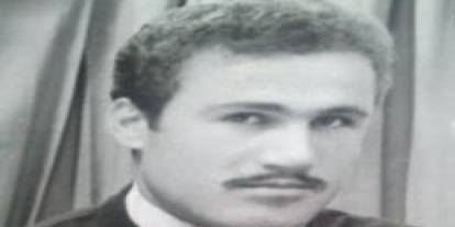 Vakıflar Yurdu’nun efsane müdürü İzzet Çelik vefat etti