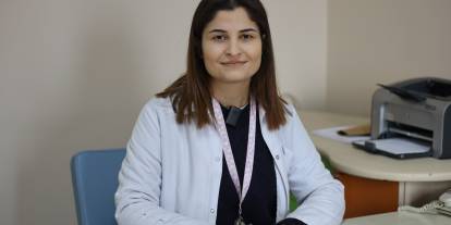 “Toparla kendini” demeden önce okuyun: Depresyon sandığınızdan daha tehlikeli