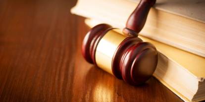 Aziz İhsan Aktaş suç örgütü davasında 2’inci gün