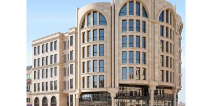 Aynalı Çarşı, tarihi dokuya uygun şekilde yenilenecek