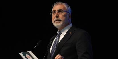 İşsizlik oranı 0,8 puan azaldı